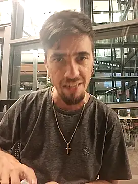 Snapshot of thallespessoa chatting on 09/27/25, 09:42 thallespessoa online show from 09/27/25, 09:42