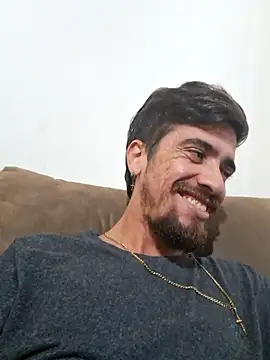 Snapshot of thallespessoa chatting on 10/13/25, 11:27 thallespessoa online show from 10/13/25, 11:27