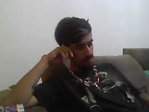 Snapshot of thallespessoa chatting on 10/14/25, 11:05 thallespessoa online show from 10/14/25, 11:05