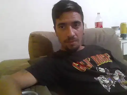 Snapshot of thallespessoa chatting on 01/08/26, 11:40 thallespessoa online show from 01/08/26, 11:40