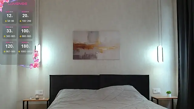  dkny  online show from 02/02/25, 08:46