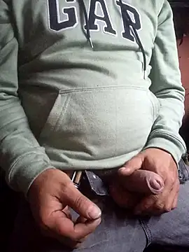 Dj89rrlc online show from 11/30/25, 11:36