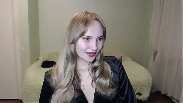 vivian word online show from 01/27/25, 06:09