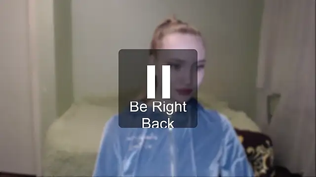 vivian word online show from 02/10/25, 05:19