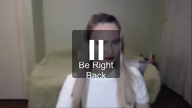 vivian word online show from 12/15/25, 05:50