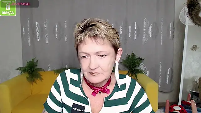 SexyGrandma  online show from 11/29/25, 05:05