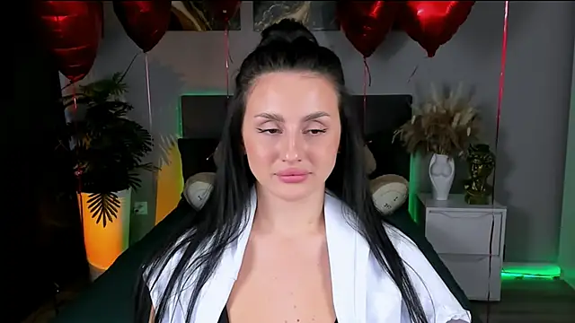 Snapshot of EmiliaBeynard chatting on 03/03/25, 01:31 EmiliaBeynard online show from 03/03/25, 01:31