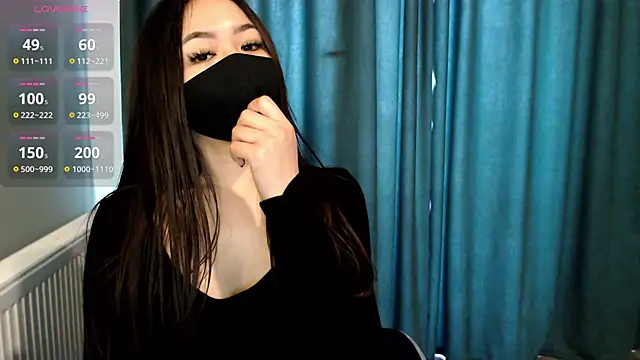 Snapshot of AyameAsakura chatting on 03/12/25, 08:30 AyameAsakura online show from 03/12/25, 08:30