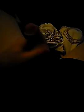 sersaki online show from 11/18/25, 05:28