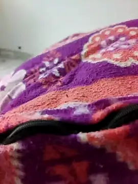 xmanrawan2 online show from 01/31/25, 03:09