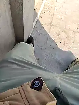 xmanrawan2 online show from 01/31/25, 11:13