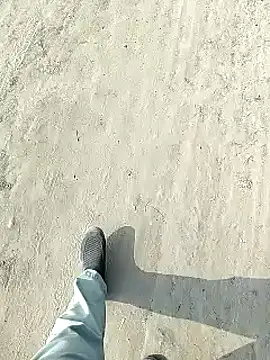 xmanrawan2 online show from 02/01/25, 06:10