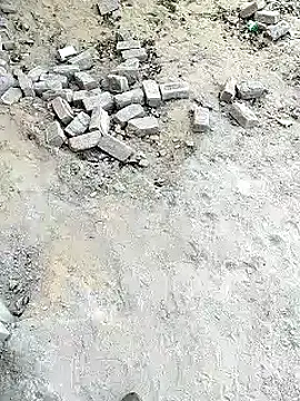 xmanrawan2 online show from 02/01/25, 10:15