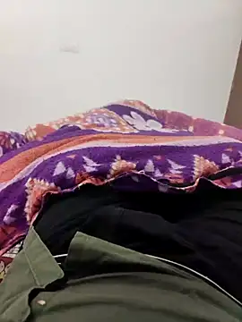 xmanrawan2 online show from 02/02/25, 05:04