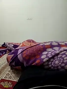 xmanrawan2 online show from 02/05/25, 05:31