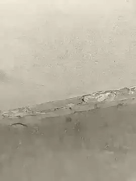 xmanrawan2 online show from 02/12/25, 06:19