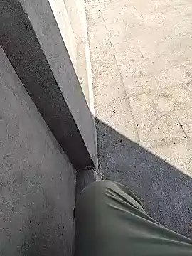 xmanrawan2 online show from 02/13/25, 10:34