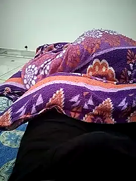 xmanrawan2 online show from 02/13/25, 05:11