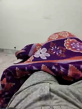 xmanrawan2 online show from 02/15/25, 05:17