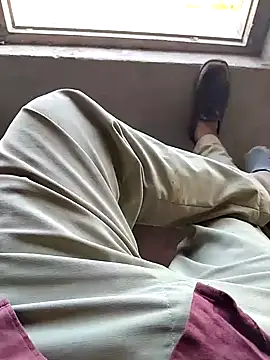 xmanrawan2 online show from 02/18/25, 07:32