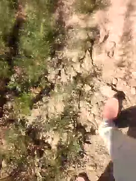 xmanrawan2 online show from 02/21/25, 08:40