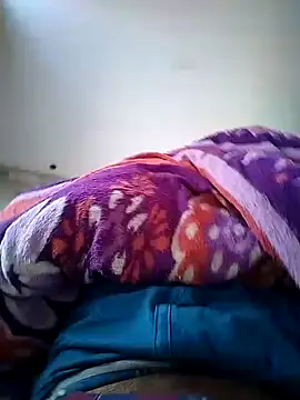 xmanrawan2 online show from 02/22/25, 03:23