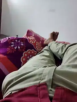 xmanrawan2 online show from 02/27/25, 08:28