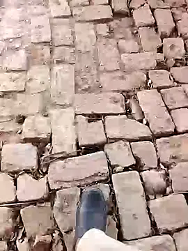 xmanrawan2 online show from 02/28/25, 07:26