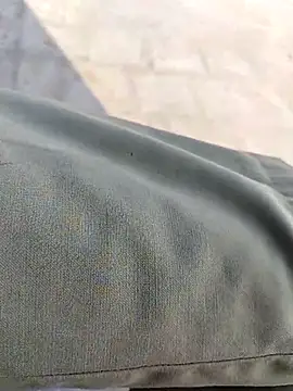 xmanrawan2 online show from 02/28/25, 11:14