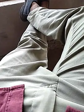 xmanrawan2 online show from 03/01/25, 08:13