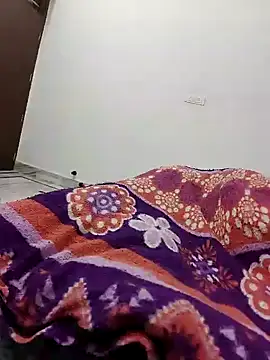 xmanrawan2 online show from 03/01/25, 05:27