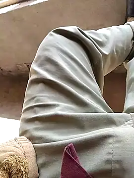 xmanrawan2 online show from 03/02/25, 05:12