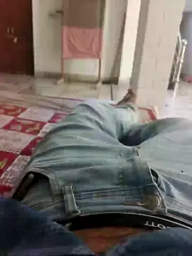 xmanrawan2 online show from 03/04/25, 06:47