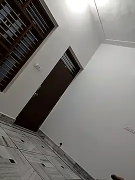 xmanrawan2 online show from 03/04/25, 05:13