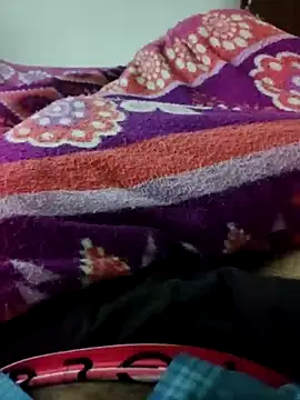 xmanrawan2 online show from 03/12/25, 01:36