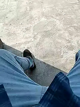 xmanrawan2 online show from 03/12/25, 05:02