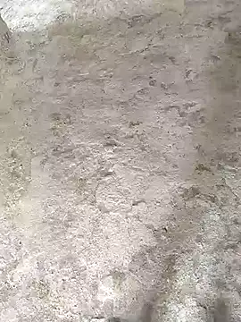 xmanrawan2 online show from 03/12/25, 10:16