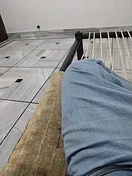 xmanrawan2 online show from 03/13/25, 06:05