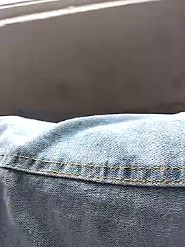 xmanrawan2 online show from 03/16/25, 05:58