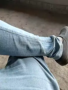 xmanrawan2 online show from 03/16/25, 10:22