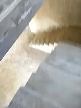 xmanrawan2 online show from 03/17/25, 05:12