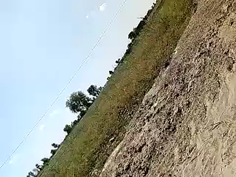 xmanrawan2 online show from 03/19/25, 07:18