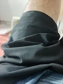 xmanrawan2 online show from 10/01/25, 08:31