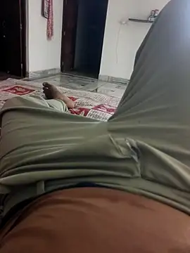 xmanrawan2 online show from 10/06/25, 03:04