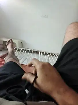 xmanrawan2 online show from 10/08/25, 06:44