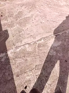 xmanrawan2 online show from 02/12/26, 05:13