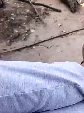 xmanrawan2 online show from 02/19/26, 05:58