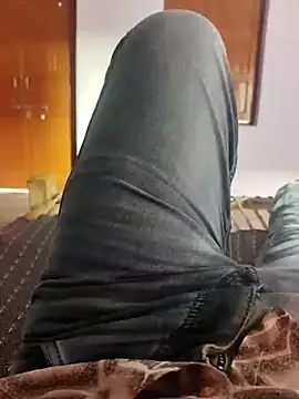 xmanrawan2 online show from 02/21/26, 11:44