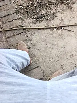 xmanrawan2 online show from 02/23/26, 05:16