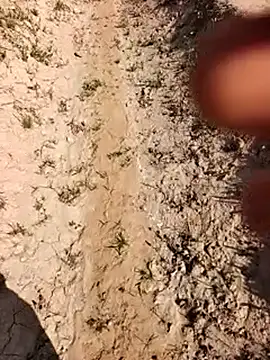 xmanrawan2 online show from 02/24/26, 05:05